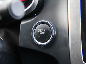 201716T ԄŞW п؅^