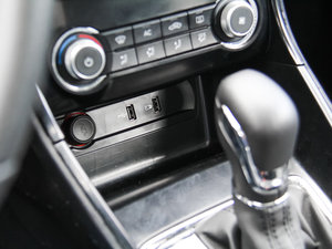 201716T ԄŞW п؅^