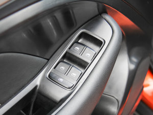 201716T ԄŞW {܇ƅ^	