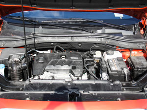 201716T ԄŞW lәC