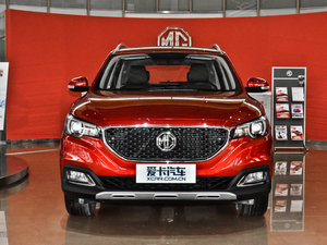 201716T Ԅ(dng)Ş(lin)W(wng) ǰ