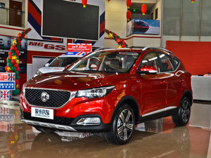 201716T Ԅ(dng)Ş(lin)W(wng) ǰ45