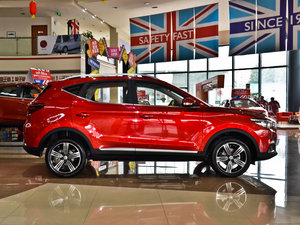 201716T Ԅ(dng)Ş(lin)W(wng) w^