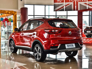 201716T Ԅ(dng)Ş(lin)W(wng) 45