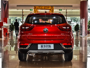 201716T Ԅ(dng)Ş(lin)W(wng) 	