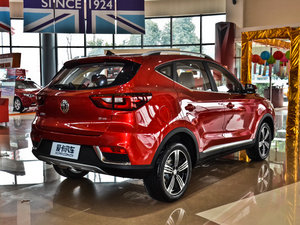 201716T Ԅ(dng)Ş(lin)W(wng) w^