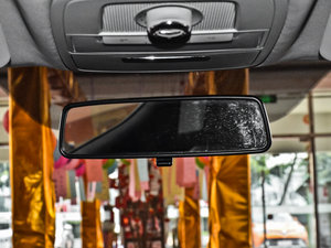 201716T ԄŞW ܇ȺҕR