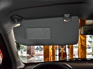 201716T ԄŞW ꖰ壨