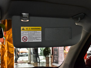 201716T Ԅ(dng)Ş(lin)W(wng) g