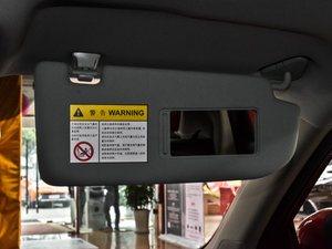 201716T Ԅ(dng)Ş(lin)W(wng) g