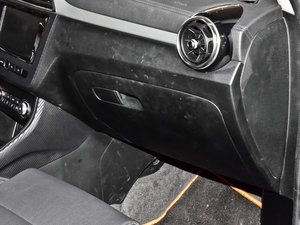 201716T ԄŞ(lin)W(wng) g