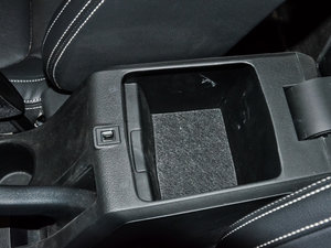 201716T ԄŞ(lin)W(wng) g