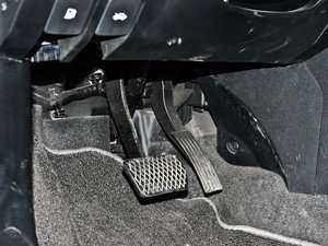 201716T ԄŞ(lin)W(wng) g