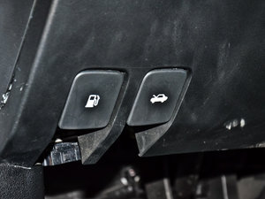 201716T ԄŞ(lin)W(wng) g