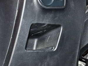 201716T ԄŞ(lin)W(wng) g