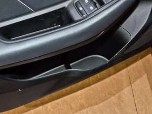 201716T ԄŞW ǰTg