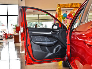 201716T ԄŞW {λ܇T