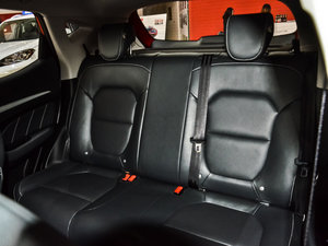 201716T ԄŞ(lin)W(wng) g