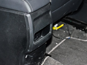 201716T ԄŞ(lin)W(wng) g