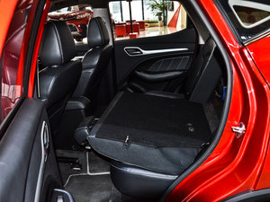 201716T ԄŞW ηŵ