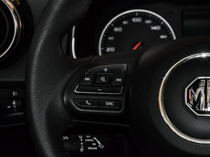 201716T ԄŞW п؅^