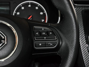 201716T ԄŞW п؅^