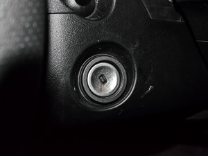 201716T ԄŞW п؅^