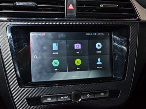 201716T ԄŞW п؅^