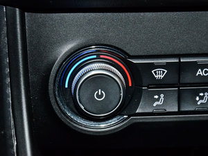 201716T ԄŞW п؅^