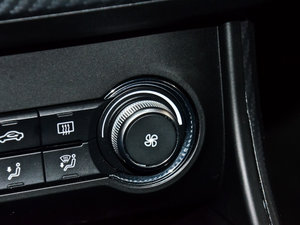 201716T ԄŞW п؅^