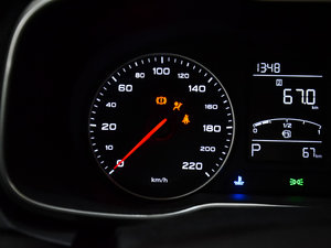 201716T ԄŞW п؅^