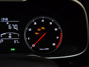 201716T ԄŞW п؅^