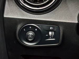 201716T ԄŞW п؅^