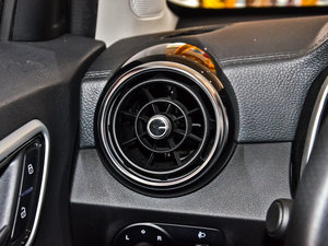 201716T ԄŞW п؅^