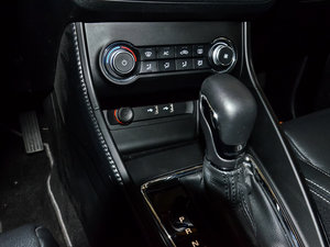 201716T ԄŞW п؅^