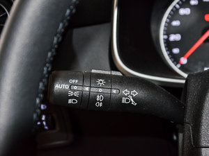 201716T ԄŞW п؅^