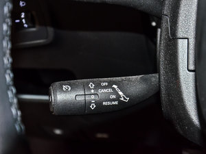 201716T ԄŞW п؅^