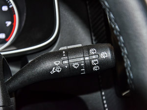 201716T ԄŞW п؅^