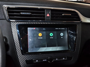 201716T ԄŞW п_@ʾ