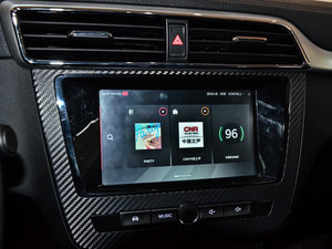 201716T ԄŞW п؅^