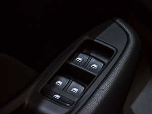 201716T ԄŞW {܇ƅ^	