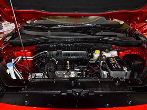 201716T ԄŞW lәC