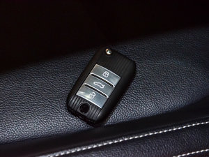 201716T ԄŞW ܇耳