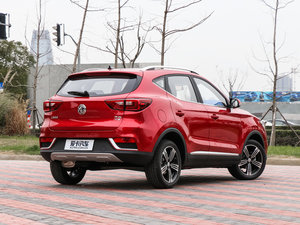 201716T Ԅ(dng)Ş(lin)W(wng) w^