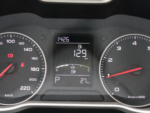 201716T Ԅ(dng)Ş(lin)W(wng) п؅^(q)