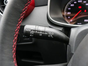 201716T Ԅ(dng)Ş(lin)W(wng) п؅^(q)