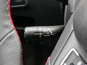 201716T Ԅ(dng)Ş(lin)W(wng) п؅^(q)