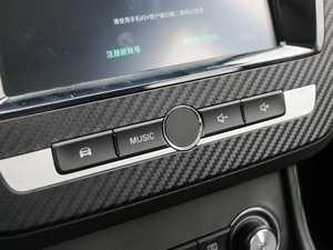 201716T Ԅ(dng)Ş(lin)W(wng) п؅^(q)