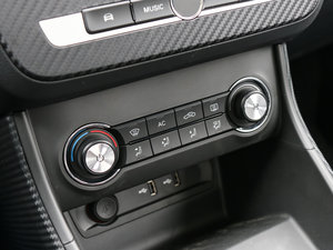 201716T Ԅ(dng)Ş(lin)W(wng) п؅^(q)