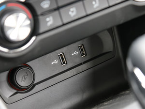 201716T Ԅ(dng)Ş(lin)W(wng) п؅^(q)